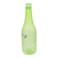 Appollo Jumbo Water Bottle 1.2 lt
