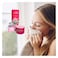 Lenor Pink Tulips And White Jasmine Scent Booster 176G