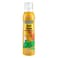 Freshly Basil Cooking Spray  200ml