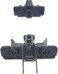 Andis Replacement Bracket For Cordless T-Outliner