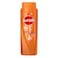 Sunsilk Damage Repair Hair Shampoo 600ML 