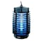 Sanford Insect Killer 4W SF601IK
