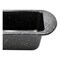 Prestige Granite Stone Loaf Pan 9x5inch