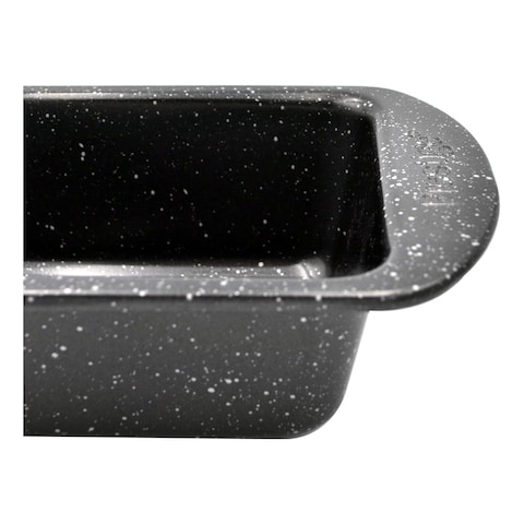 Prestige Granite Stone Loaf Pan 9x5inch