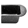 Prestige Granite Stone Loaf Pan 9x5inch