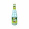 Yamama Rose Water - 750ml
