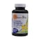 Puritans Pride Evening Primrose Oil 1300mg 60 Per Pack