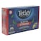 Tetley Strong Black Tea Bags 200 Tea Bags