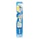 Oral-B Pro-Expert Bacteria Blast Manual Toothbrush Medium