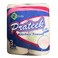 Prateek Kitchen Towel 2 Pieces