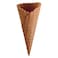 Altimate Medium Traditional Waffle Cones 150g