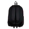 Dea School Backpack - Cars Design