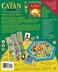 Catan Studios - Catan - Cities &amp; Knights