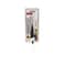Prestige Basic Advanced Parer Knife 3.5" 9cm