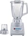 Impex 2 In 1 Mixer Grinder Blender
