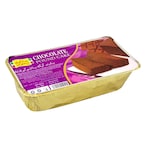 Buy Sara Chocolate Pound Cake 325g in Kuwait