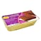 Sara Chocolate Pound Cake 325g