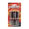 Eveready Super Heavy Duty Battery AA18