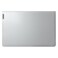 Lenovo NoteBook Ip1 14" HD, 4GB RAM, (N4020)