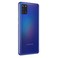 Samsung Galaxy A21s Dual SIM 4GB RAM 128GB 4G LTE Blue