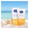 Vaseline Daily Sun Care Tone-Up Cream SPF40 White 50ml