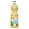 Carrefour Plain Vinegar 1L