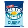 Batchelors Super Noodle Mild Curry 90GR