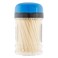 PAPSTAR SAMURAI TOOTHPICK