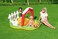 Bestway Little Farmer Paddling Water Play Center 1.75mx1.47mx1.02m 53065