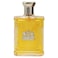Ralph Lauren Safari Men Eau De Toilette - 125ml