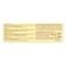 Reflets Biscuits Galettes Bretonnes 100g