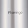 Flamingo Vacuum Flask, Multi-Colour, 1.9 Liters, FL3844VF-1.9L