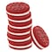 Oreo Red Velvet Biscuit 123.5g