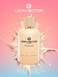 Leon Hector Fulfilled Women Eau De Parfum - 100ml