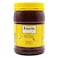 Kaputei Natural Honey 2kg