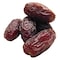 Dates Jambo