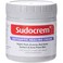 Sudocrem Antiseptic Healing Cream - 125Gm