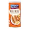 American Garden Whole Wheat Bread Crumbs, 425g