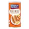 American Garden Whole Wheat Bread Crumbs, 425g