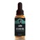 Nature Boite Peppermint &amp; Tea Tree Beard Oil