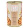 Luna Baked Beans 400G