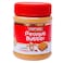 Peptang Healthy Creamy Peanut Butter 250g
