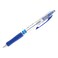 Uni-Ball Laknock Ball Point Pen Blue 0.7 mm