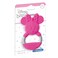CLEMENTONI 17342 DISNEY MINNIE