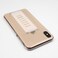 Iphone Xs Clear Protective Grip2u Case Cover