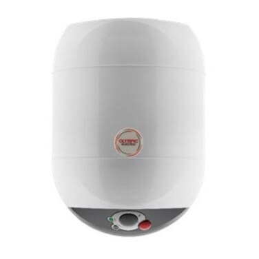 سخان مياه كهربائي إنفينيتي أوليمبيك إليكتريك - 50 لتر