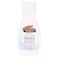 Palmer's Cocoa Butter Formula Heals Softens Smoothes Marks &amp; Tones Skin 250 ml