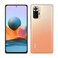 Xiaomi Redmi Note 10 Pro 8GB 128GB 4G Dual SIM Smartphone 6.67 Inch Gradient Bronze
