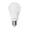 Tornado LED Bulb - 15 Watt - Day Light