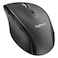 Logitech M705 Marathon Mouse